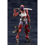 Zdjęcie produktu Hexa Gear - Figurka Model Kit Governor Light Armor Type Rose 1.5