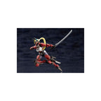 Zdjęcie produktu Hexa Gear - Figurka Model Kit Governor Light Armor Type Rose 1.5
