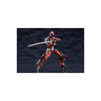 Zdjęcie produktu Hexa Gear - Figurka Model Kit Governor Light Armor Type Rose 1.5