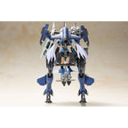 Zdjęcie produktu Frame Arms – Figurka Model Kit Exosuit Unit Stylet XF-3