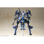 Zdjęcie produktu Frame Arms – Figurka Model Kit Exosuit Unit Stylet XF-3