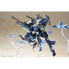Zdjęcie produktu Frame Arms – Figurka Model Kit Exosuit Unit Stylet XF-3
