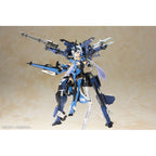 Zdjęcie produktu Frame Arms – Figurka Model Kit Exosuit Unit Stylet XF-3