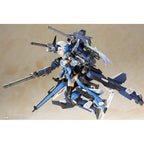 Zdjęcie produktu Frame Arms – Figurka Model Kit Exosuit Unit Stylet XF-3