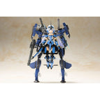 Zdjęcie produktu Frame Arms – Figurka Model Kit Exosuit Unit Stylet XF-3