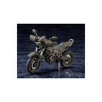 Product image Hexa Gear – Alternative Cross Rider Model Kit Figure Forest Color Version