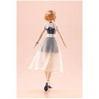 Product image Arcanadea - Lumitea ReACT-iF Model Kit Figure