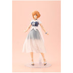 Product image Arcanadea - Lumitea ReACT-iF Model Kit Figure