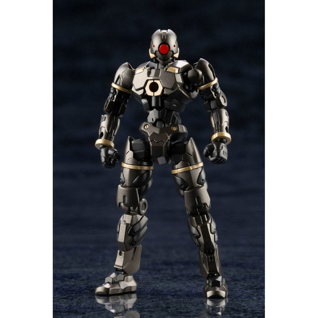 Zdjęcie produktu Hexa Gear - Figurka Model Kit Alternative Humanoid Jester