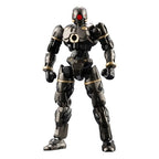 Zdjęcie produktu Hexa Gear - Figurka Model Kit Alternative Humanoid Jester