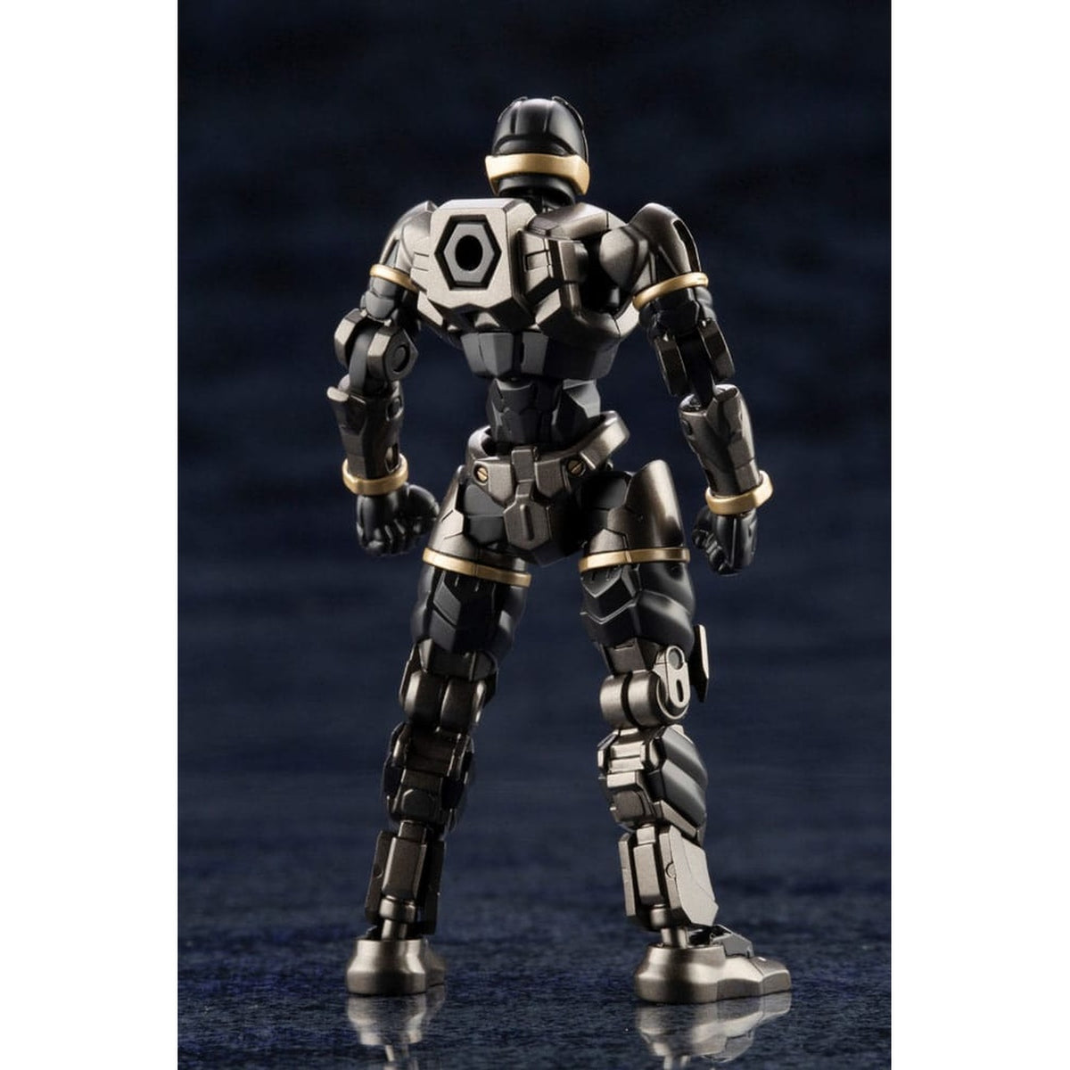 Zdjęcie produktu Hexa Gear - Figurka Model Kit Alternative Humanoid Jester