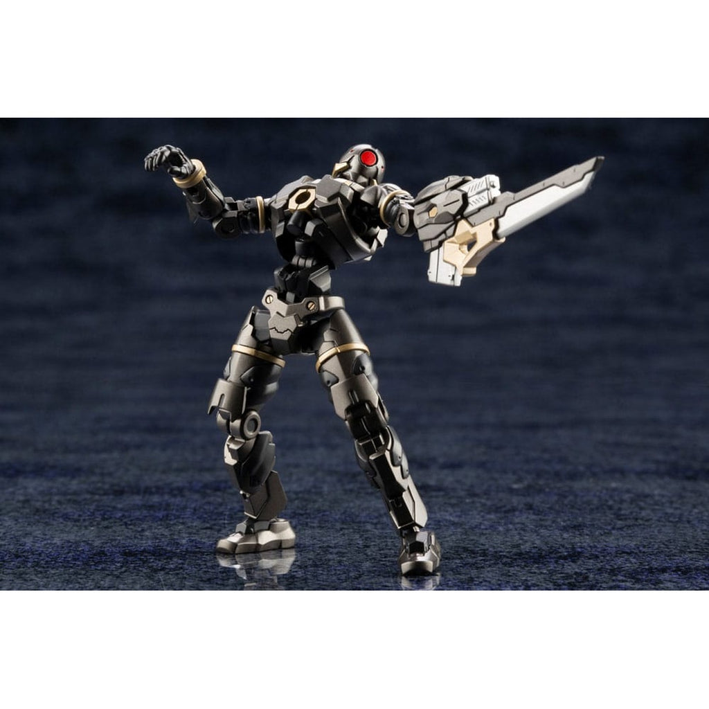 Zdjęcie produktu Hexa Gear - Figurka Model Kit Alternative Humanoid Jester