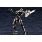 Zdjęcie produktu Hexa Gear - Figurka Model Kit Alternative Humanoid Jester