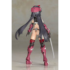 Product image Frame Arms - P3 Magatsuki Model Kit Figure Ninja Version
