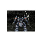 Product image Armored Core - KT-104 Perun Hanged Man Model Kit Figure Rematch Version