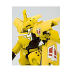Product image Broken Blade - Eltemus Model Kit Figure Renewal Version