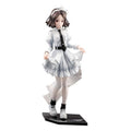 Zdjęcie produktu Girls Band Cry - Figurka Tomo Ebizuka