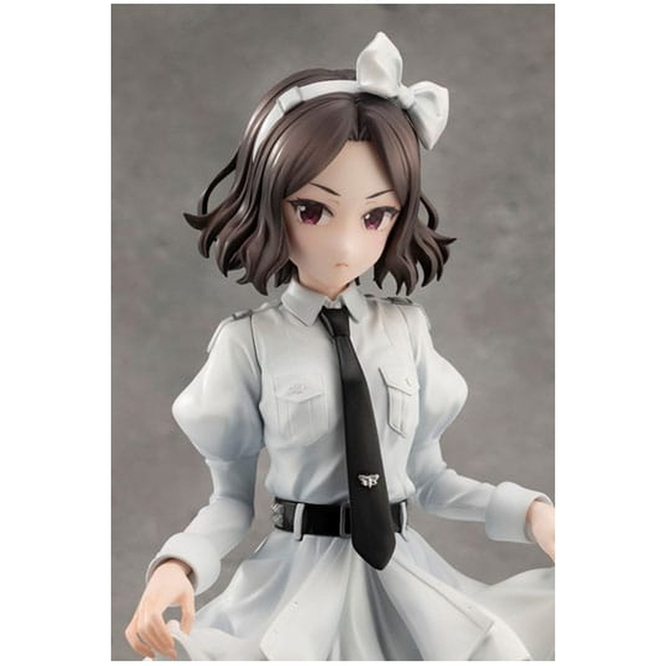 Zdjęcie produktu Girls Band Cry - Figurka Tomo Ebizuka