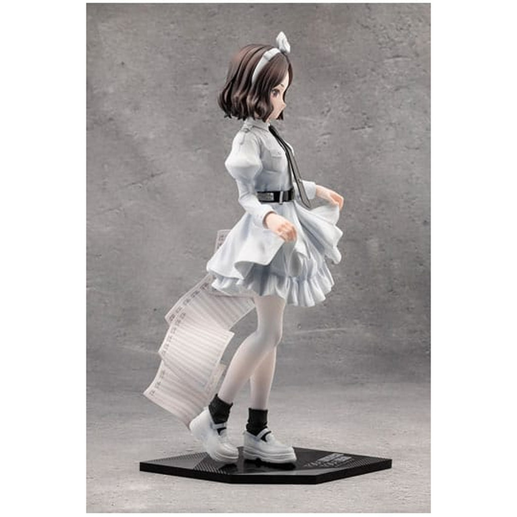 Zdjęcie produktu Girls Band Cry - Figurka Tomo Ebizuka