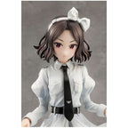 Zdjęcie produktu Girls Band Cry - Figurka Tomo Ebizuka