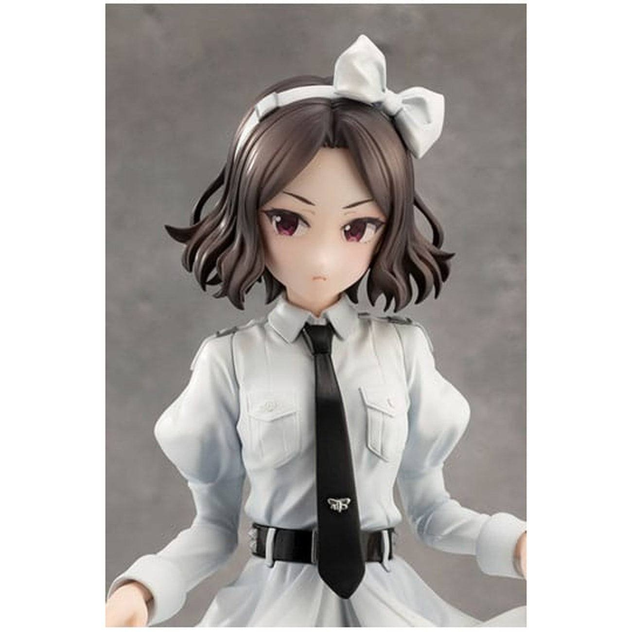 Zdjęcie produktu Girls Band Cry - Figurka Tomo Ebizuka