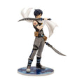 Zdjęcie produktu The Legend of Heroes - Figurka Joshua Brighta