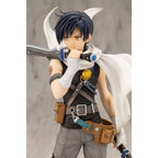 Zdjęcie produktu The Legend of Heroes - Figurka Joshua Brighta