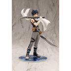 Zdjęcie produktu The Legend of Heroes - Figurka Joshua Brighta
