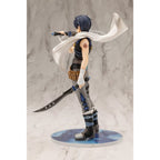 Zdjęcie produktu The Legend of Heroes - Figurka Joshua Brighta