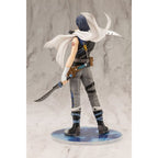 Zdjęcie produktu The Legend of Heroes - Figurka Joshua Brighta