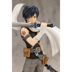 Zdjęcie produktu The Legend of Heroes - Figurka Joshua Brighta