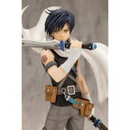 Zdjęcie produktu The Legend of Heroes - Figurka Joshua Brighta