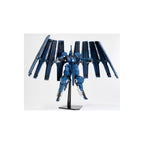 Product image Linebarrels of Iron - Verdant Model Kit Figure