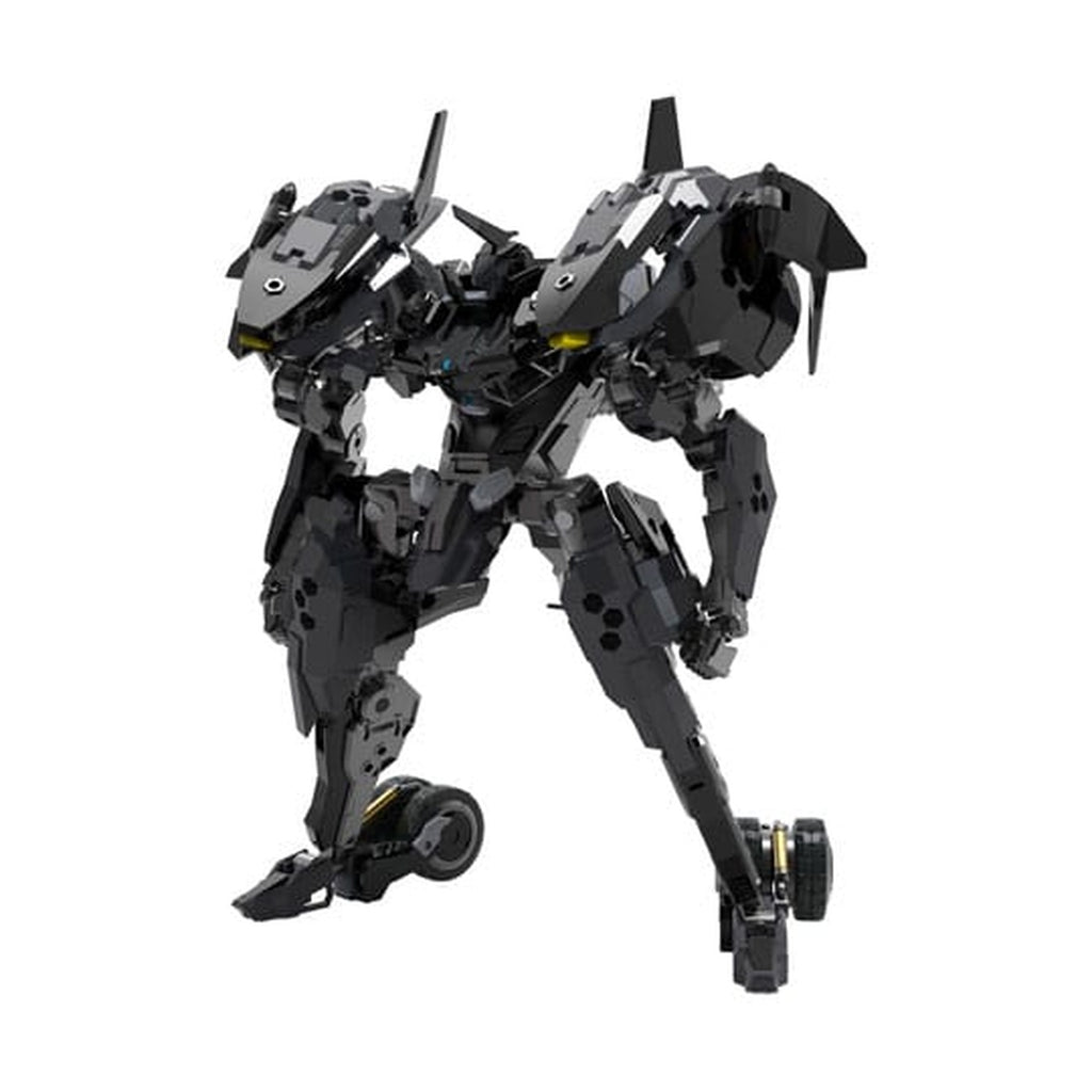 Product image Hexa Gear - Veloce Model Kit Figure