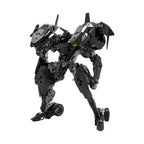 Product image Hexa Gear - Veloce Model Kit Figure