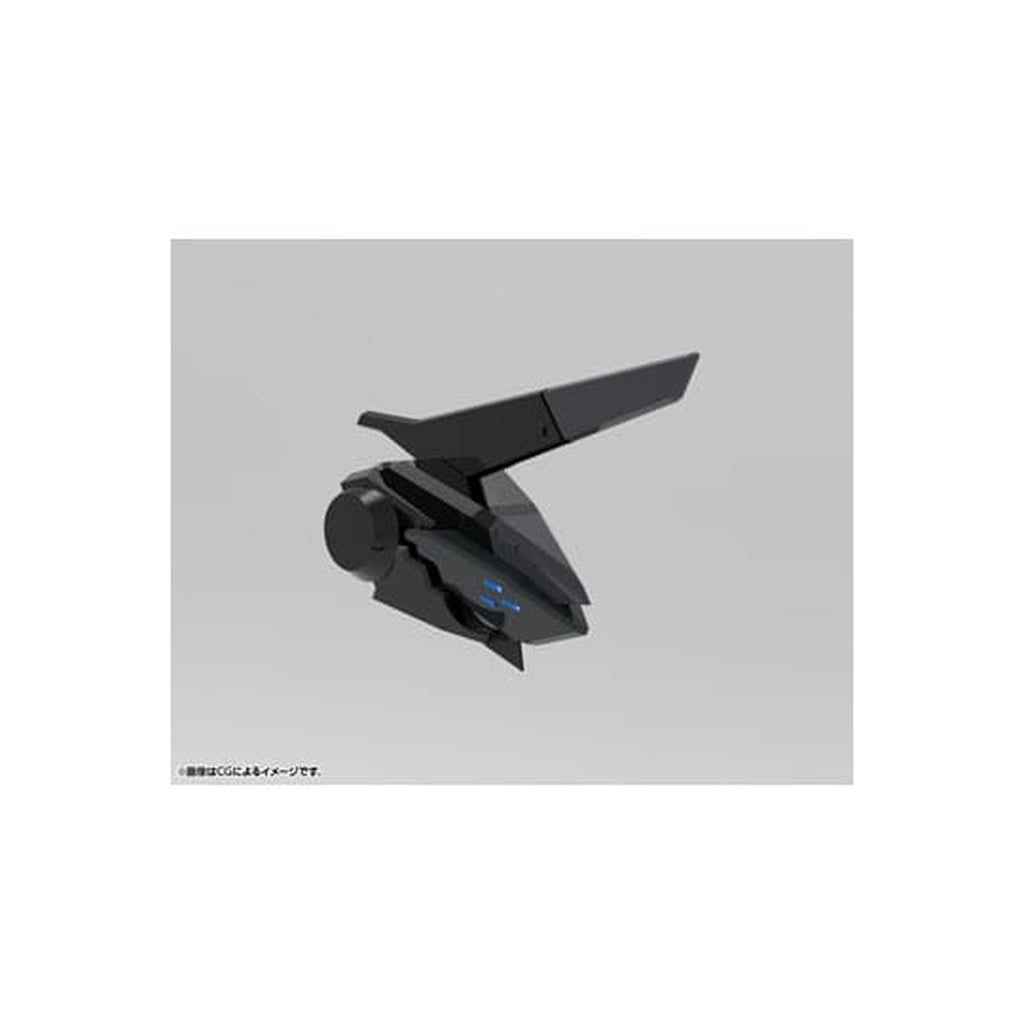 Product image Hexa Gear - Veloce Model Kit Figure