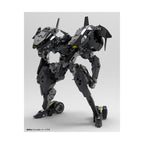 Product image Hexa Gear - Veloce Model Kit Figure
