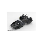 Product image Hexa Gear - Veloce Model Kit Figure