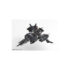 Product image Hexa Gear - Veloce Model Kit Figure