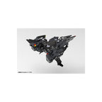 Product image Hexa Gear - Veloce Model Kit Figure