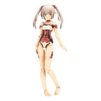 Zdjęcie produktu Frame Arms - Figurka Model Kit Innocentia
