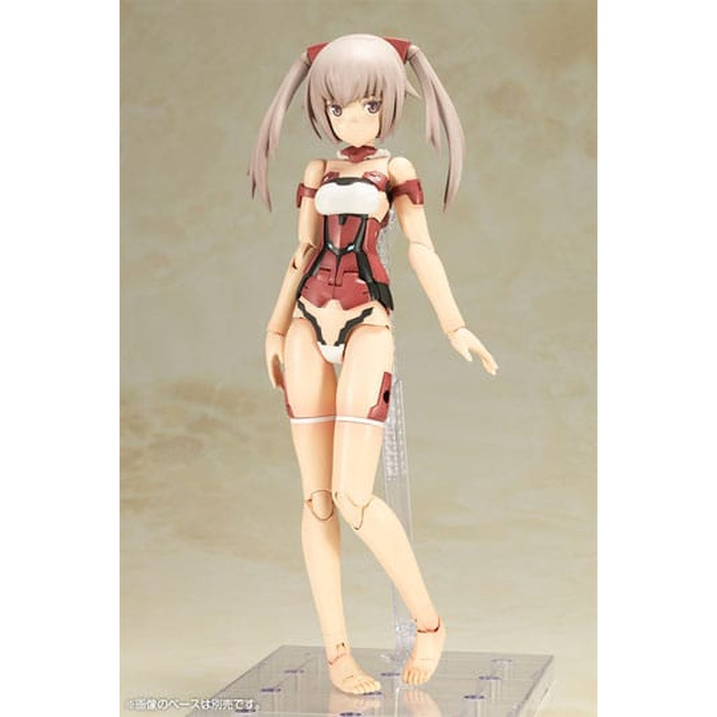 Zdjęcie produktu Frame Arms - Figurka Model Kit Innocentia