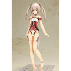 Zdjęcie produktu Frame Arms - Figurka Model Kit Innocentia