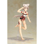 Zdjęcie produktu Frame Arms - Figurka Model Kit Innocentia