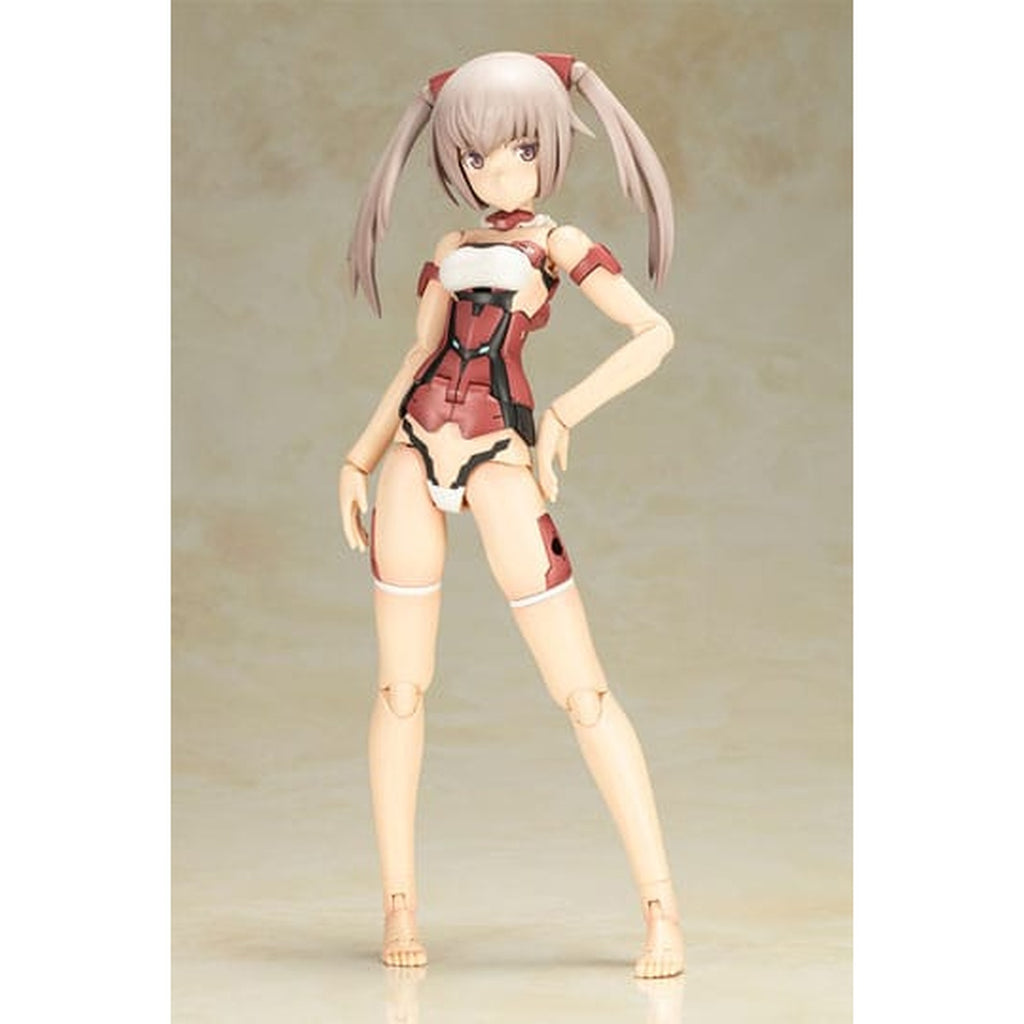 Zdjęcie produktu Frame Arms - Figurka Model Kit Innocentia