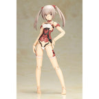 Zdjęcie produktu Frame Arms - Figurka Model Kit Innocentia