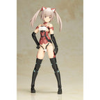 Zdjęcie produktu Frame Arms - Figurka Model Kit Innocentia