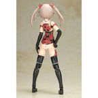 Zdjęcie produktu Frame Arms - Figurka Model Kit Innocentia
