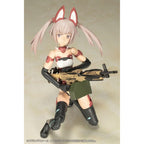 Zdjęcie produktu Frame Arms - Figurka Model Kit Innocentia