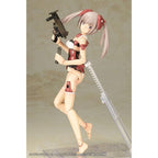 Zdjęcie produktu Frame Arms - Figurka Model Kit Innocentia